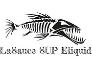 lasaucesupeliquid.jpg