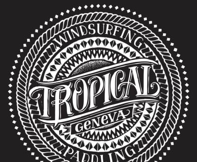 tropicalcorner.jpg