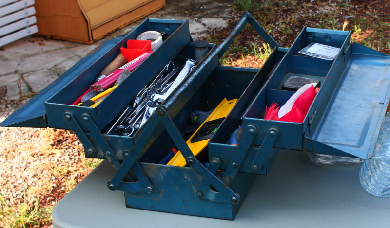 outils2.jpg
