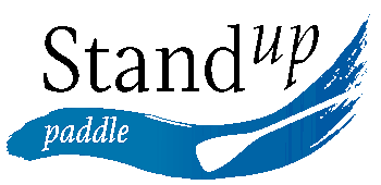 StanpUp_LOGO.png