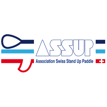 assup.png