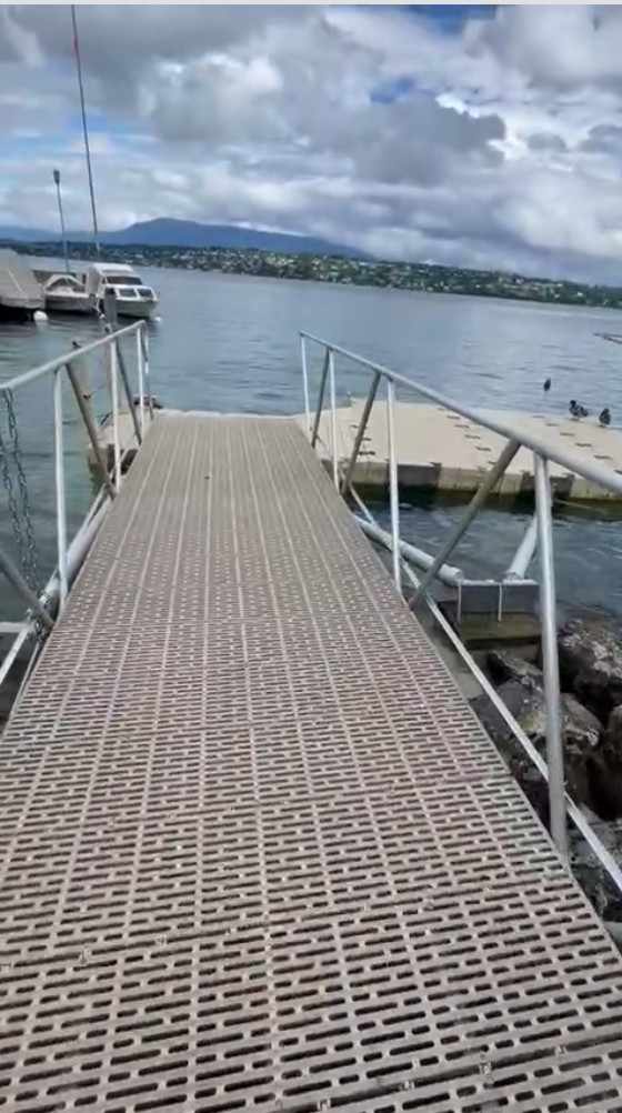 passerelle20240624.jpg