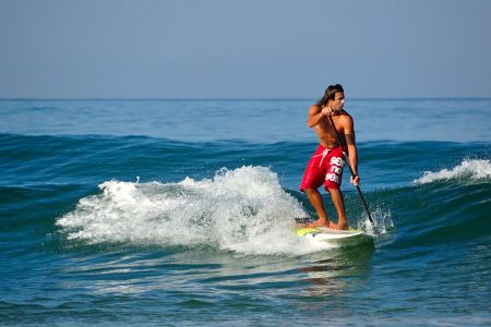 1024px-Jérémy-Massière_stand-up-paddle_biscarrosse-2.JPG