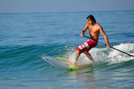 1024px-Jérémy-Massière_stand-up-paddle_biscarrosse-3.JPG