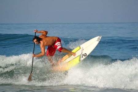 1280px-Jérémy-Massière_stand-up-paddle_biscarrosse-1.JPG