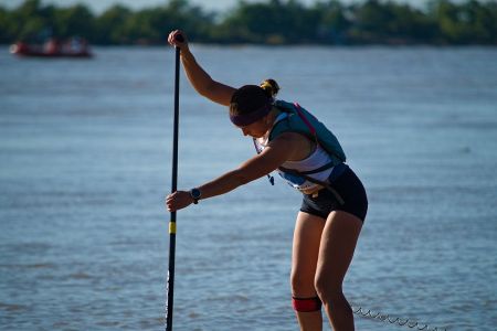 1280px-Women's_Stand_Up_Paddle_Surf_Women's_Marathon_ROS19_23-03-2019_(067).jpg