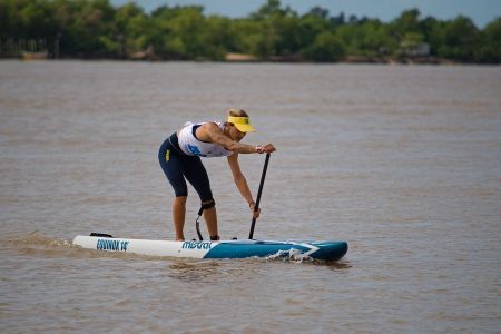 1280px-Women's_Stand_Up_Paddle_Surf_Women's_Technique_ROS19_22-03-2019_(29).jpg