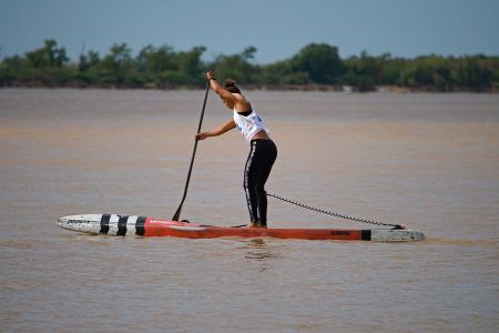 1280px-Women's_Stand_Up_Paddle_Surf_Women's_Technique_ROS19_22-03-2019_(46).jpg