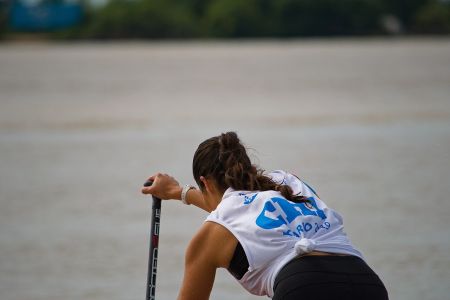 1280px-Women's_Stand_Up_Paddle_Surf_Women's_Technique_ROS19_22-03-2019_(51).jpg