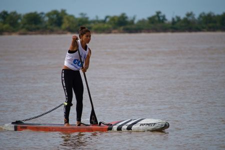 1280px-Women's_Stand_Up_Paddle_Surf_Women's_Technique_ROS19_22-03-2019_(53).jpg