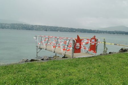 20250610_ponton 11.jpg