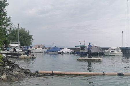 20250610_ponton 5.jpg