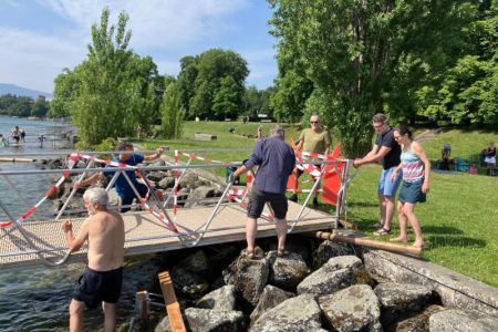 20250615_chantier_passerelle18.jpeg