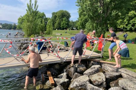 20250615_chantier_passerelle20.jpeg