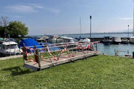 20250615_chantier_passerelle24.jpeg