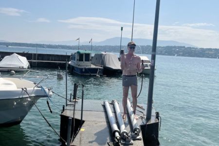 20250615_chantier_passerelle9.jpeg