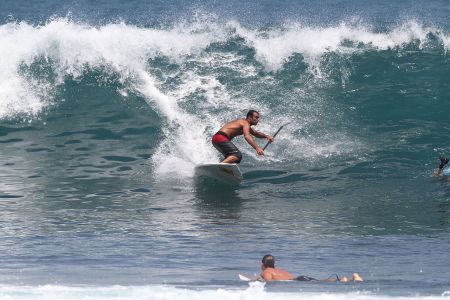 Amit_inbar_on_his_sup_board.jpg