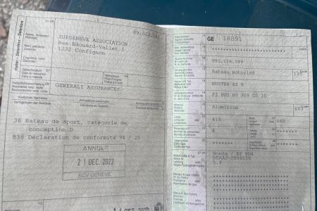 cartegrise.jpg