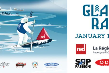 header-facebook-GlaGla2024-fan-1.jpg