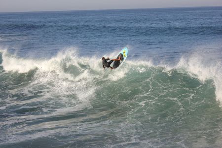 Itzik_Horesh_SUP_Surfing_2014.JPG