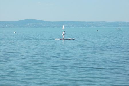 Stehpaddler,_2021_Zamárdi.jpg