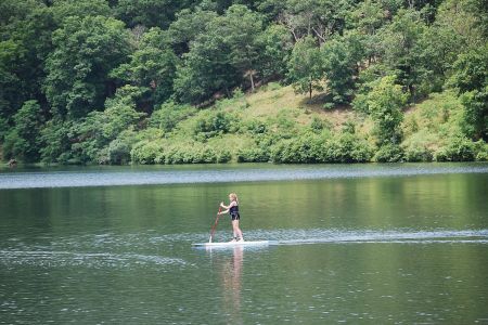SUP_at_Douthat_State_Park_Virginia_(28792849576).jpg