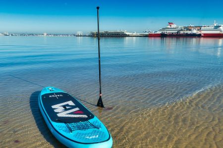 SUP_in_Port_Melbourne_(51541407471).jpg