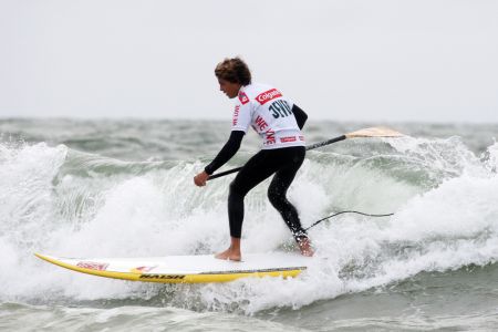 WCS-Kai_Lenny-SUP-2009.jpg