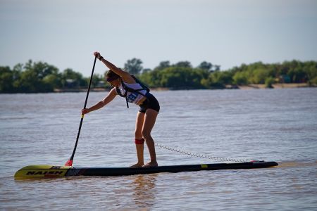 Women's_Stand_Up_Paddle_Surf_Women's_Marathon_ROS19_23-03-2019_(131).jpg